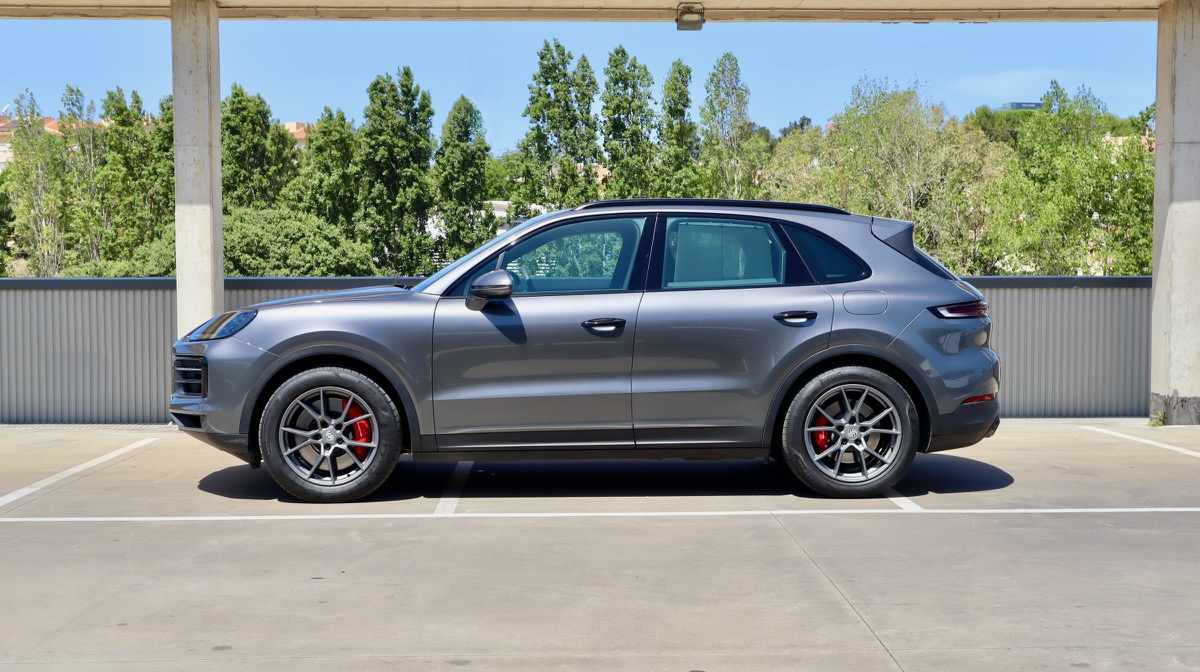porsche-cayenne-s-3-0-v6-e-hybrid-2024-gasolina-2995cc
