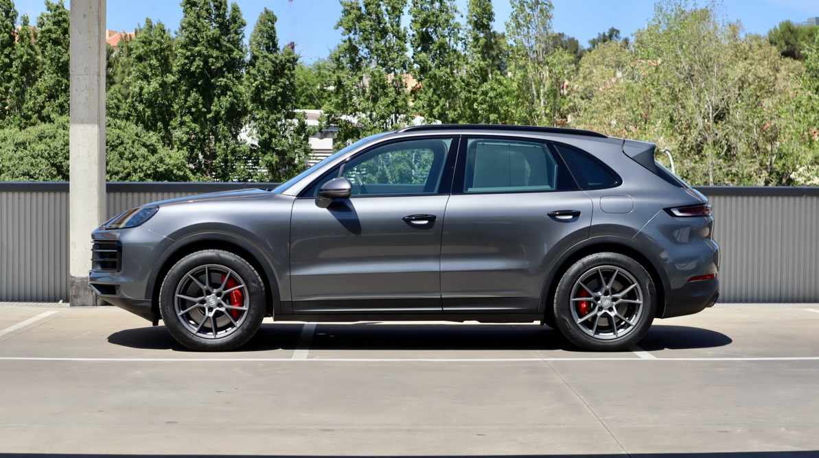 porsche-cayenne-s-3-0-v6-e-hybrid-2024-gasolina-2995cc