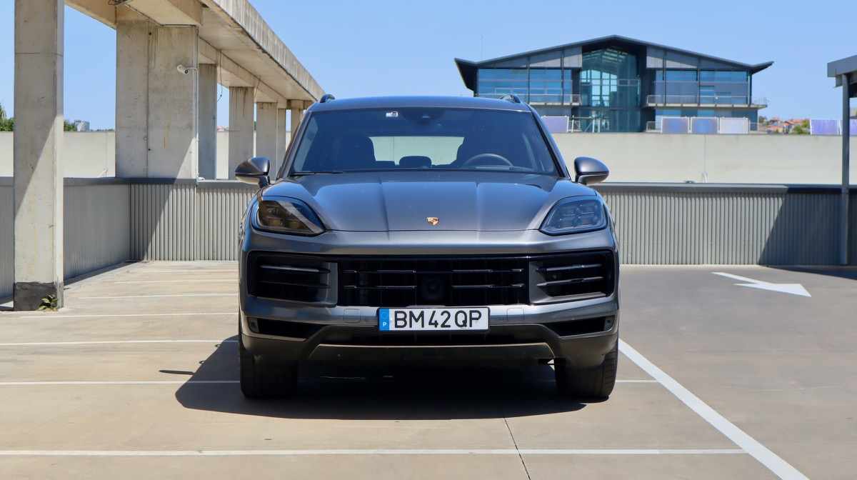 porsche-cayenne-s-3-0-v6-e-hybrid-2024-gasolina-2995cc