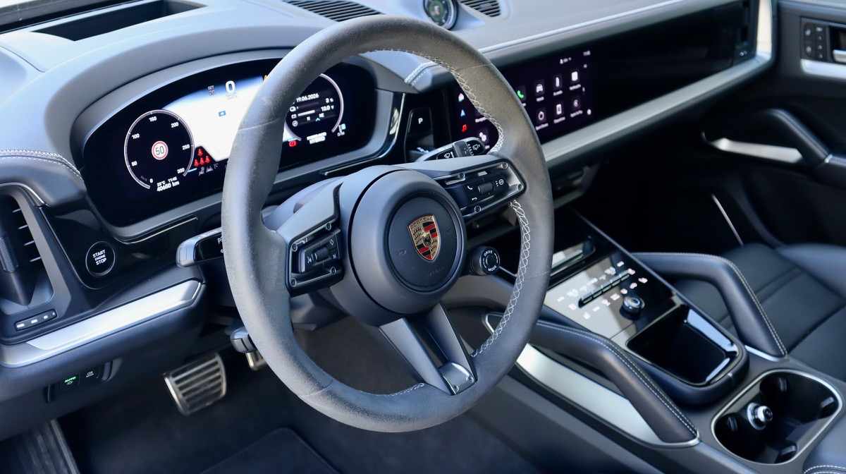 porsche-cayenne-s-3-0-v6-e-hybrid-2024-gasolina-2995cc