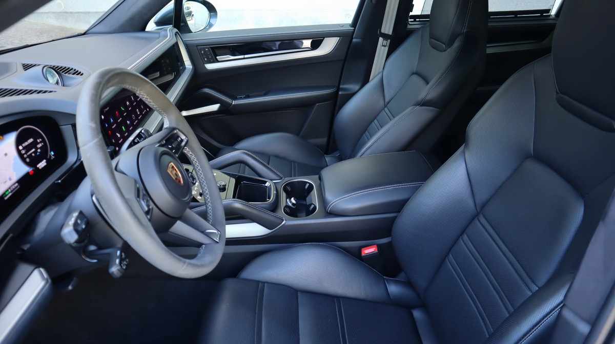 porsche-cayenne-s-3-0-v6-e-hybrid-2024-gasolina-2995cc