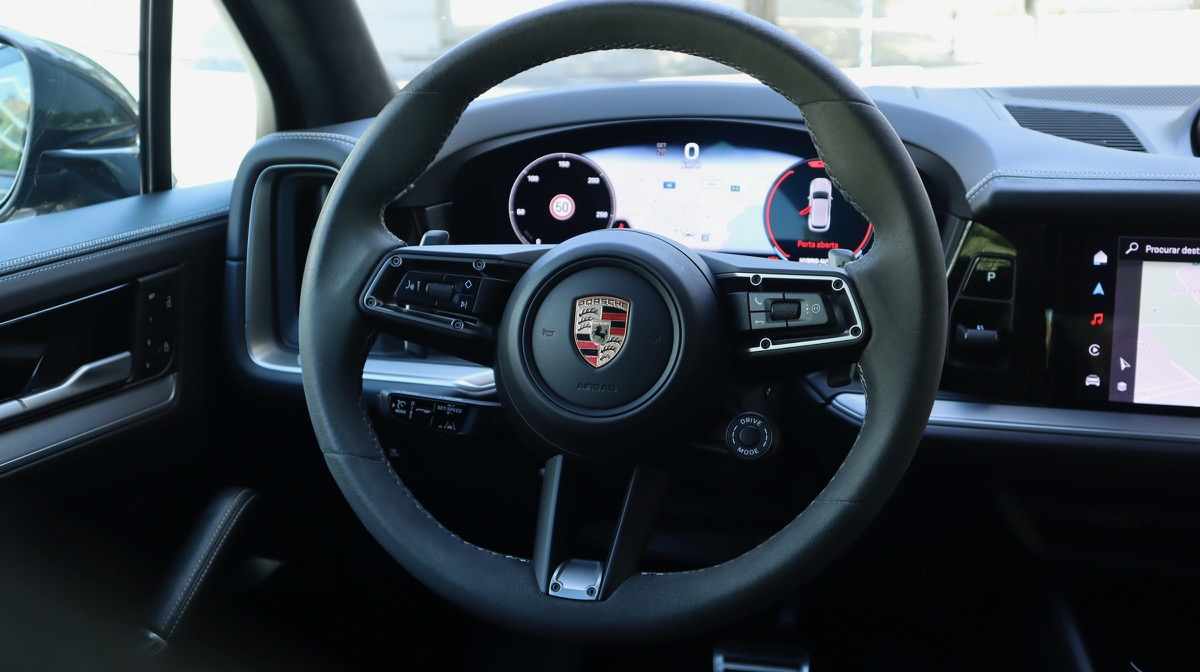 porsche-cayenne-s-3-0-v6-e-hybrid-2024-gasolina-2995cc