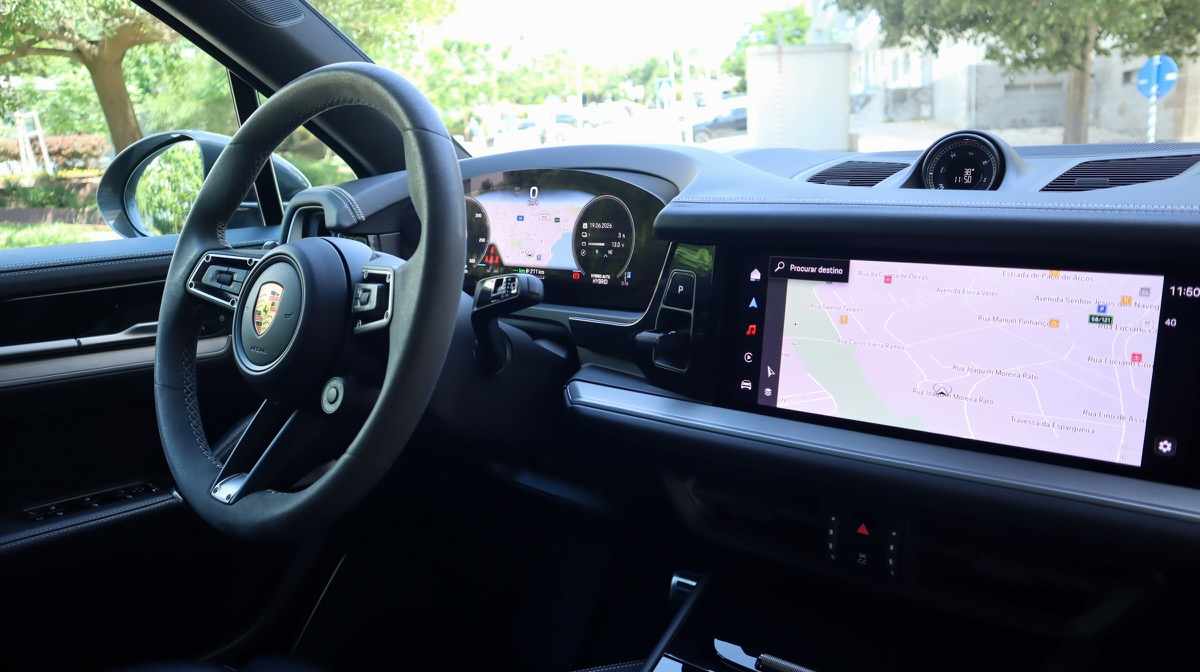porsche-cayenne-s-3-0-v6-e-hybrid-2024-gasolina-2995cc