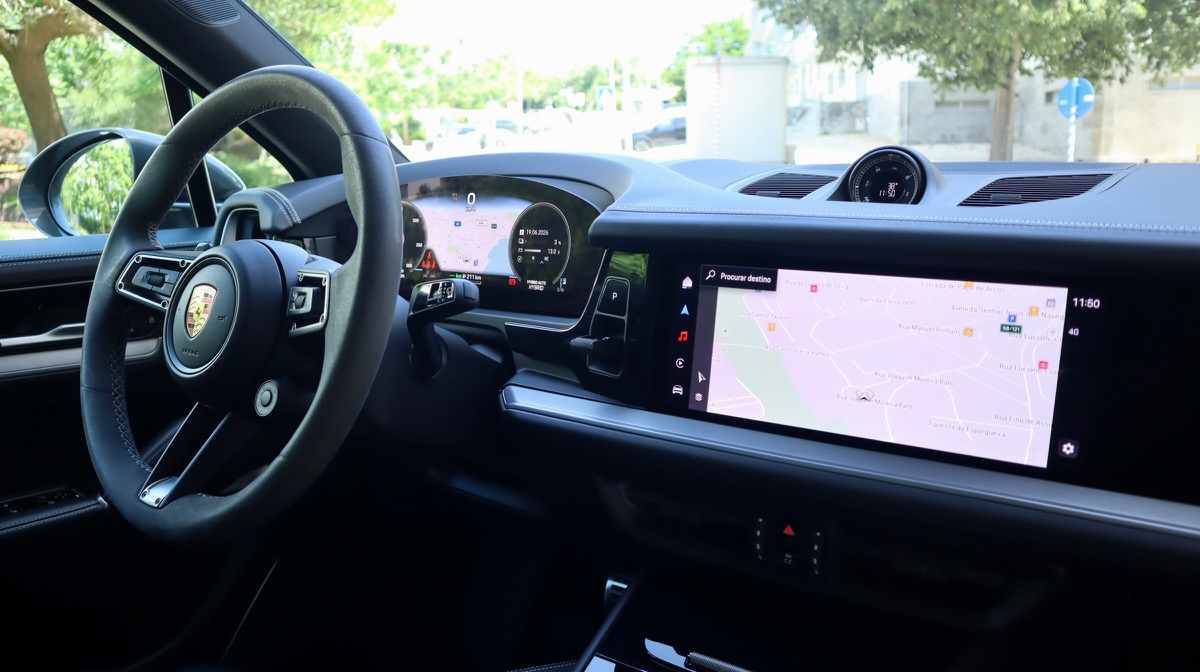 porsche-cayenne-s-3-0-v6-e-hybrid-2024-gasolina-2995cc