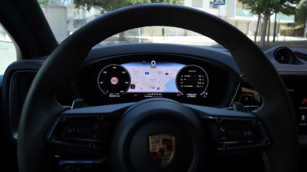 porsche-cayenne-s-3-0-v6-e-hybrid-2024-gasolina-2995cc