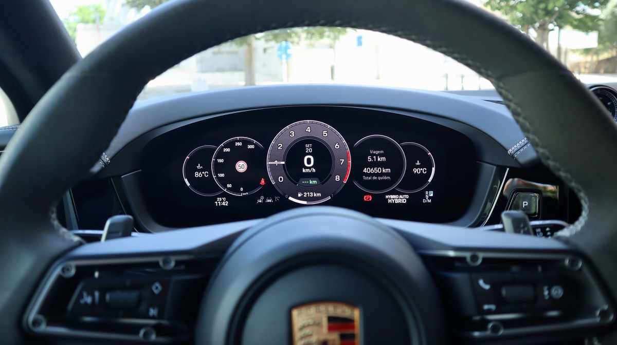 porsche-cayenne-s-3-0-v6-e-hybrid-2024-gasolina-2995cc
