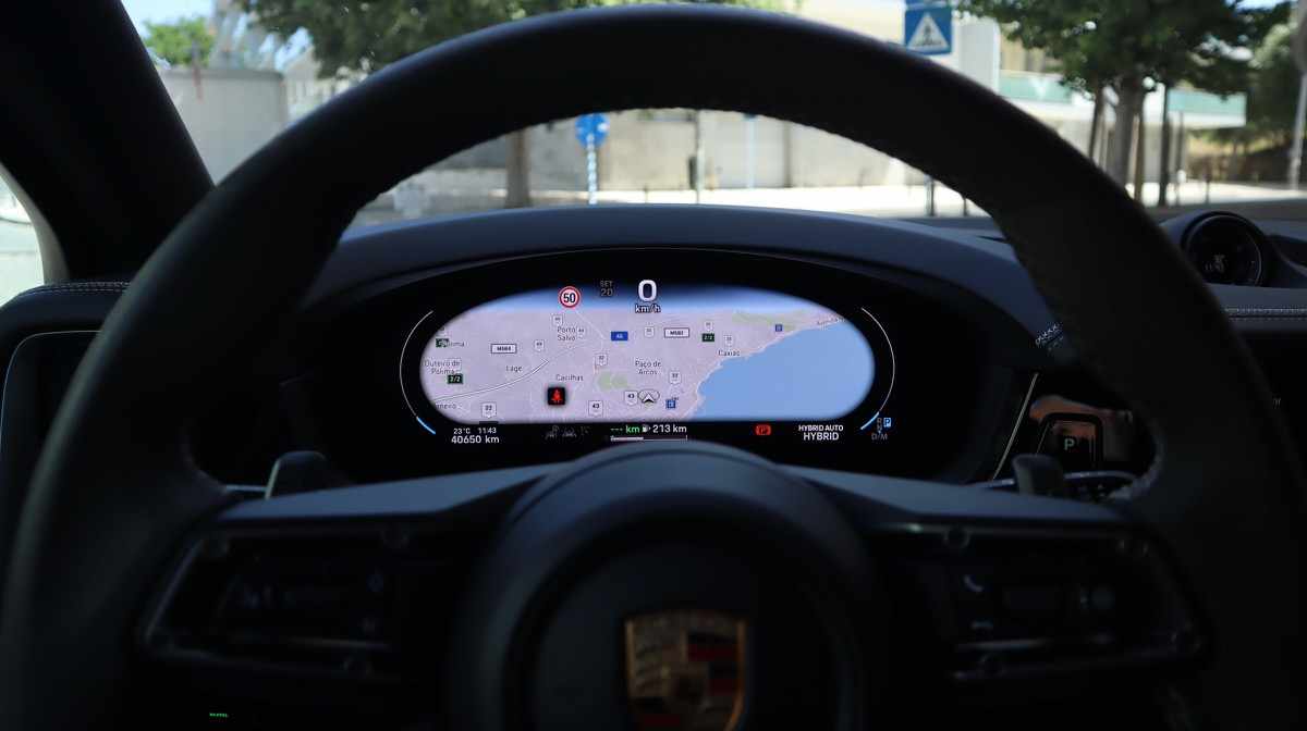 porsche-cayenne-s-3-0-v6-e-hybrid-2024-gasolina-2995cc