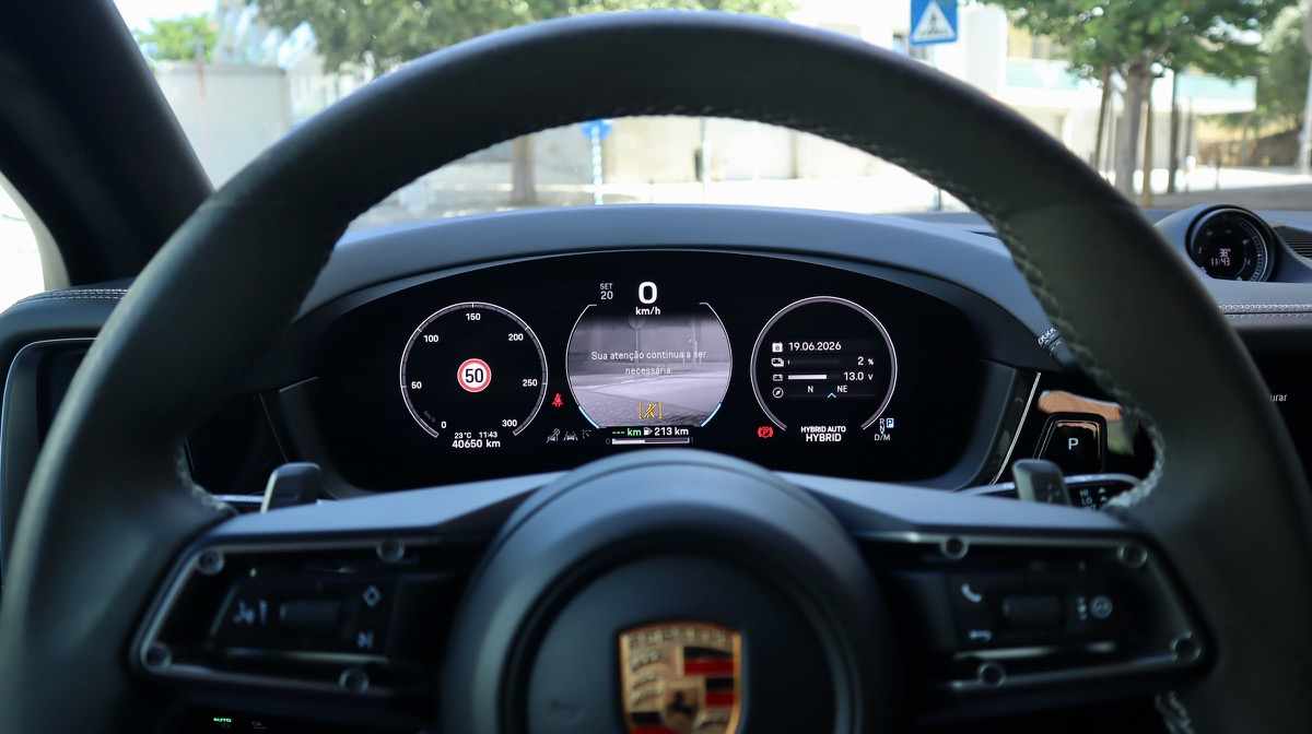 porsche-cayenne-s-3-0-v6-e-hybrid-2024-gasolina-2995cc