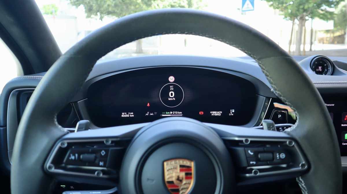 porsche-cayenne-s-3-0-v6-e-hybrid-2024-gasolina-2995cc