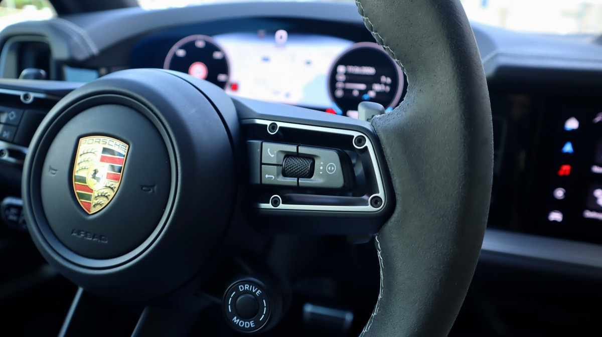 porsche-cayenne-s-3-0-v6-e-hybrid-2024-gasolina-2995cc