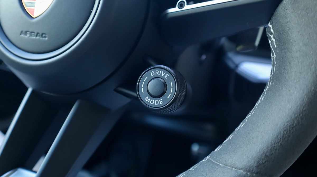porsche-cayenne-s-3-0-v6-e-hybrid-2024-gasolina-2995cc