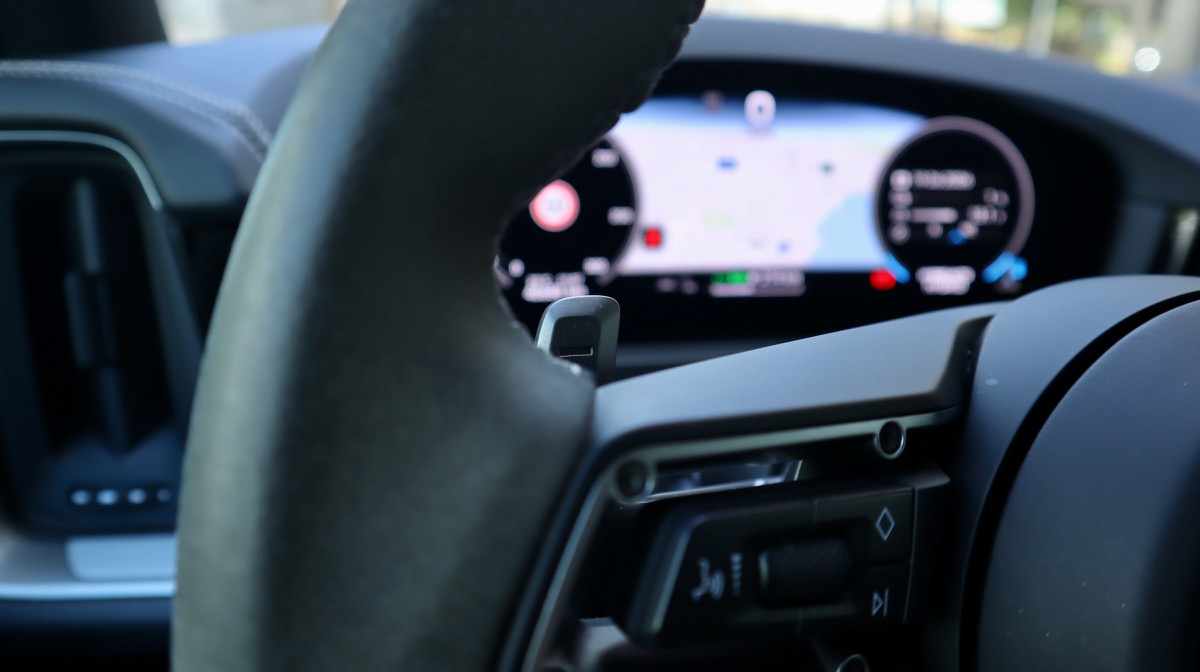 porsche-cayenne-s-3-0-v6-e-hybrid-2024-gasolina-2995cc