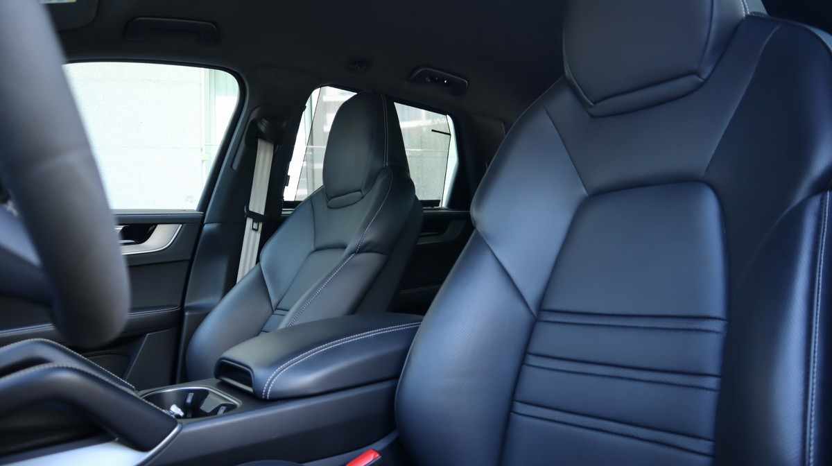 porsche-cayenne-s-3-0-v6-e-hybrid-2024-gasolina-2995cc