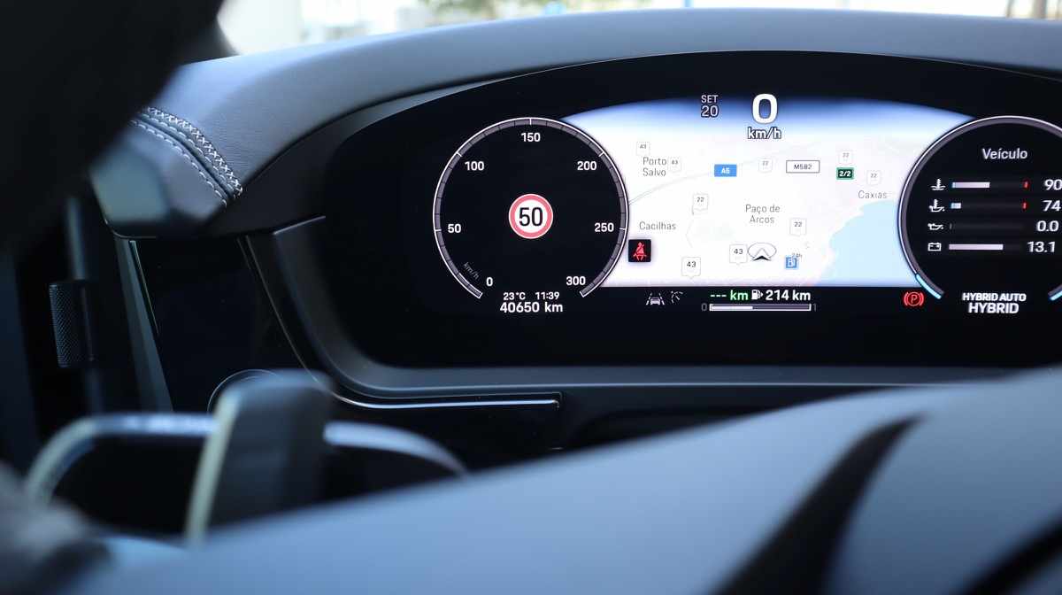 porsche-cayenne-s-3-0-v6-e-hybrid-2024-gasolina-2995cc