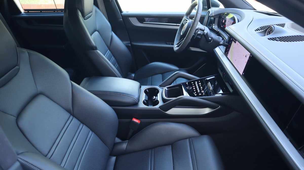 porsche-cayenne-s-3-0-v6-e-hybrid-2024-gasolina-2995cc