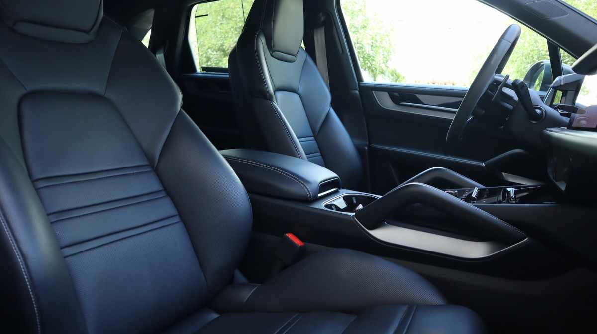 porsche-cayenne-s-3-0-v6-e-hybrid-2024-gasolina-2995cc