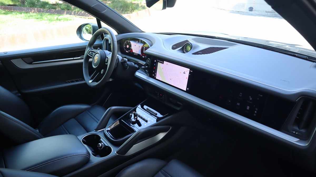 porsche-cayenne-s-3-0-v6-e-hybrid-2024-gasolina-2995cc
