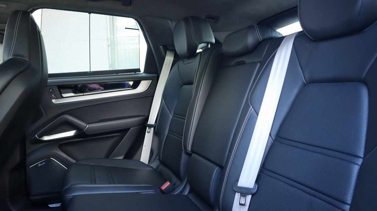 porsche-cayenne-s-3-0-v6-e-hybrid-2024-gasolina-2995cc