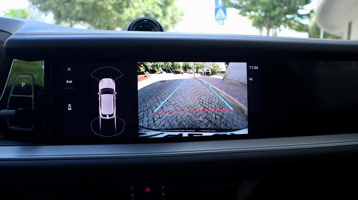 porsche-cayenne-s-3-0-v6-e-hybrid-2024-gasolina-2995cc