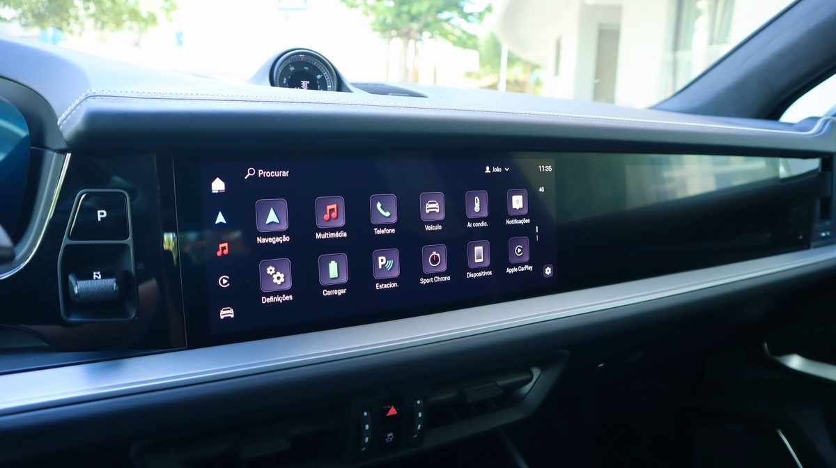 porsche-cayenne-s-3-0-v6-e-hybrid-2024-gasolina-2995cc