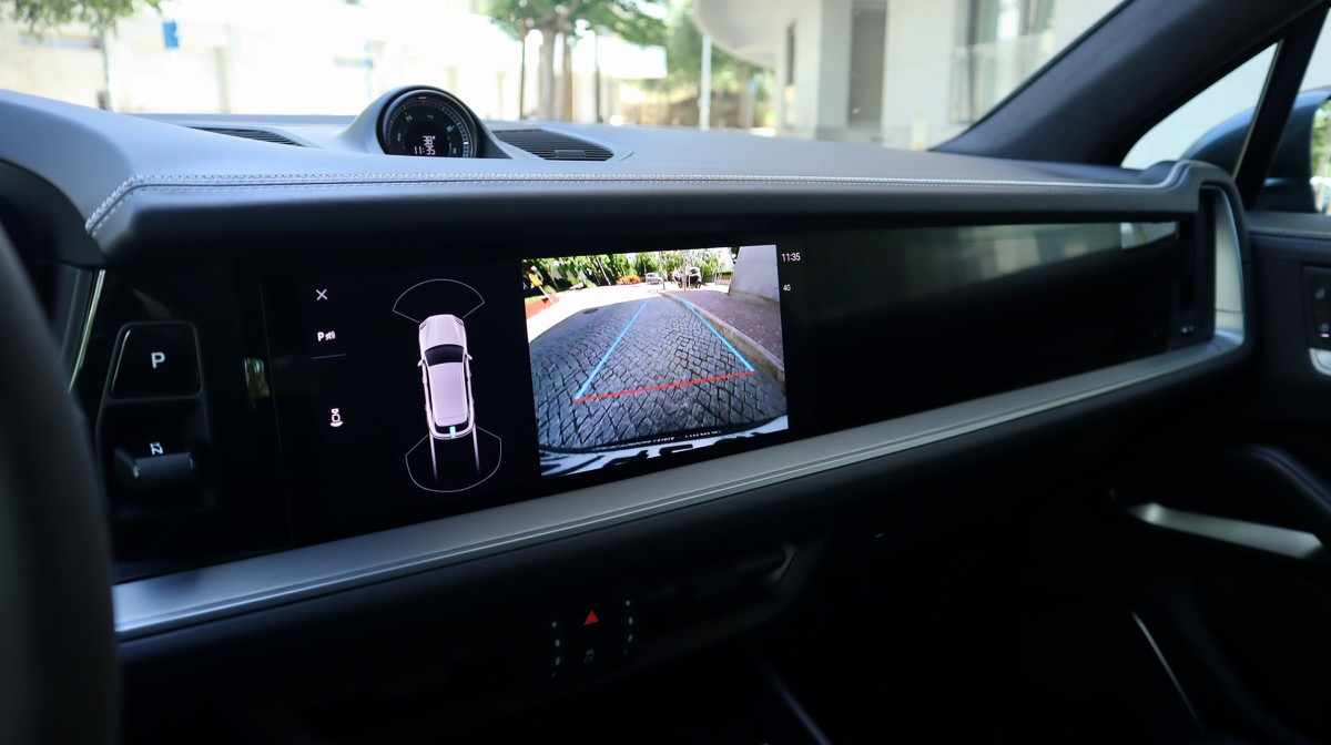 porsche-cayenne-s-3-0-v6-e-hybrid-2024-gasolina-2995cc