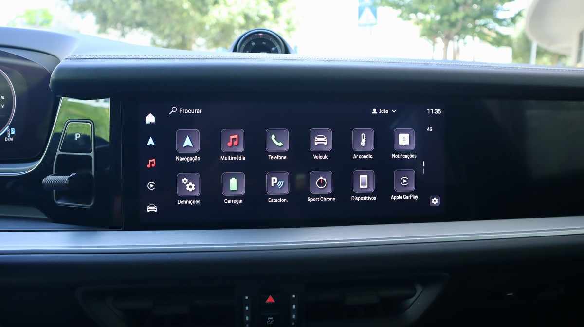 porsche-cayenne-s-3-0-v6-e-hybrid-2024-gasolina-2995cc