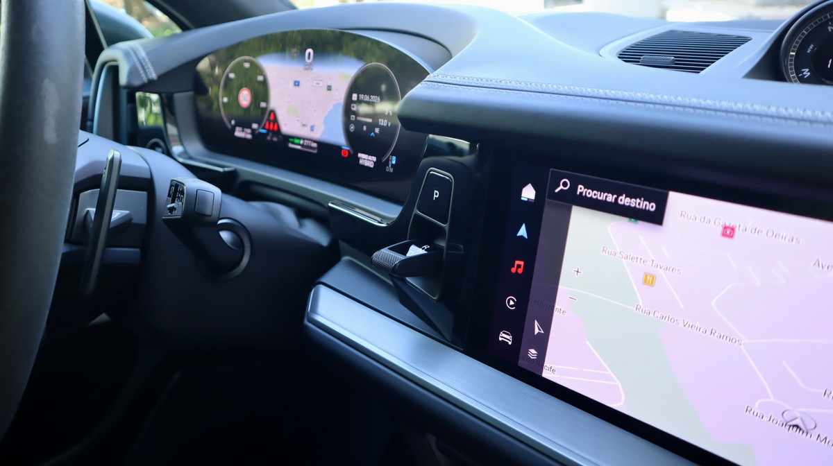 porsche-cayenne-s-3-0-v6-e-hybrid-2024-gasolina-2995cc