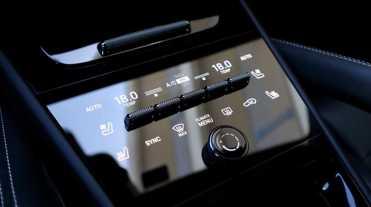 porsche-cayenne-s-3-0-v6-e-hybrid-2024-gasolina-2995cc