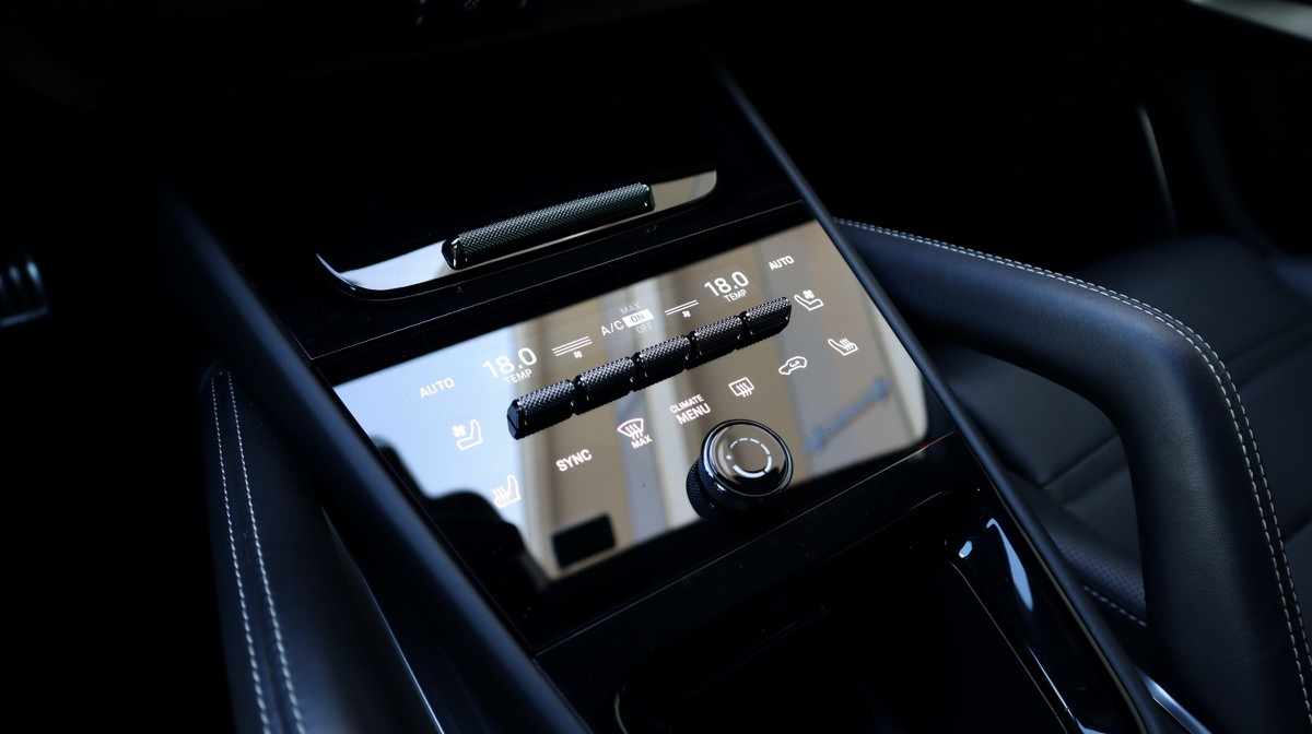 porsche-cayenne-s-3-0-v6-e-hybrid-2024-gasolina-2995cc