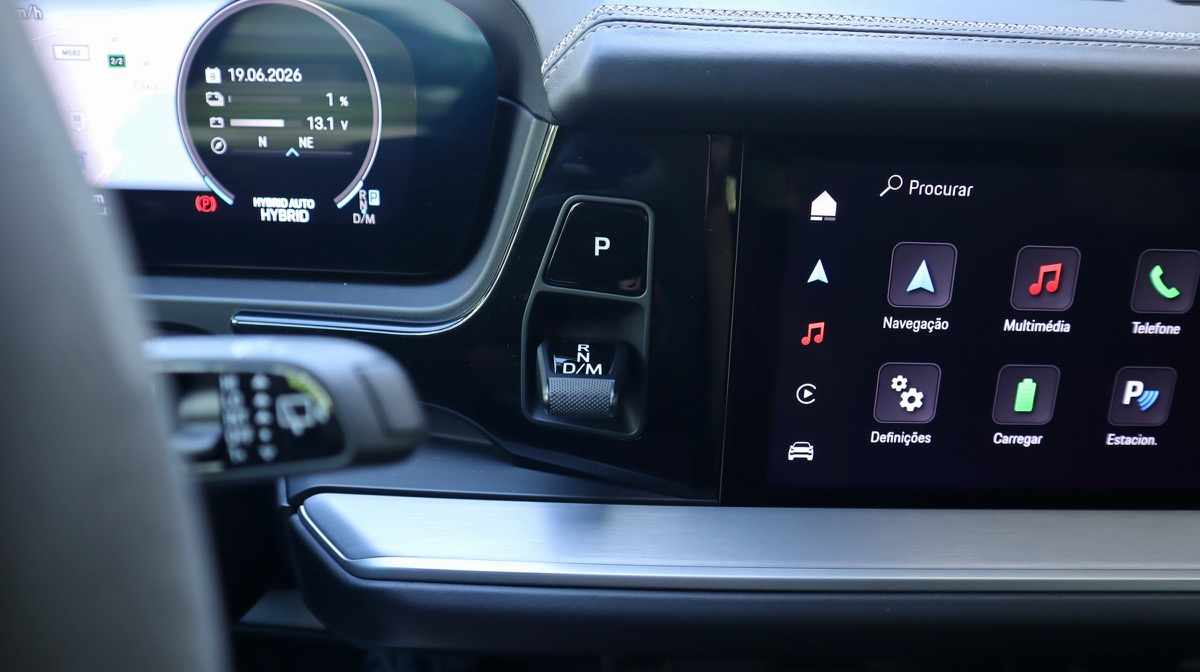 porsche-cayenne-s-3-0-v6-e-hybrid-2024-gasolina-2995cc