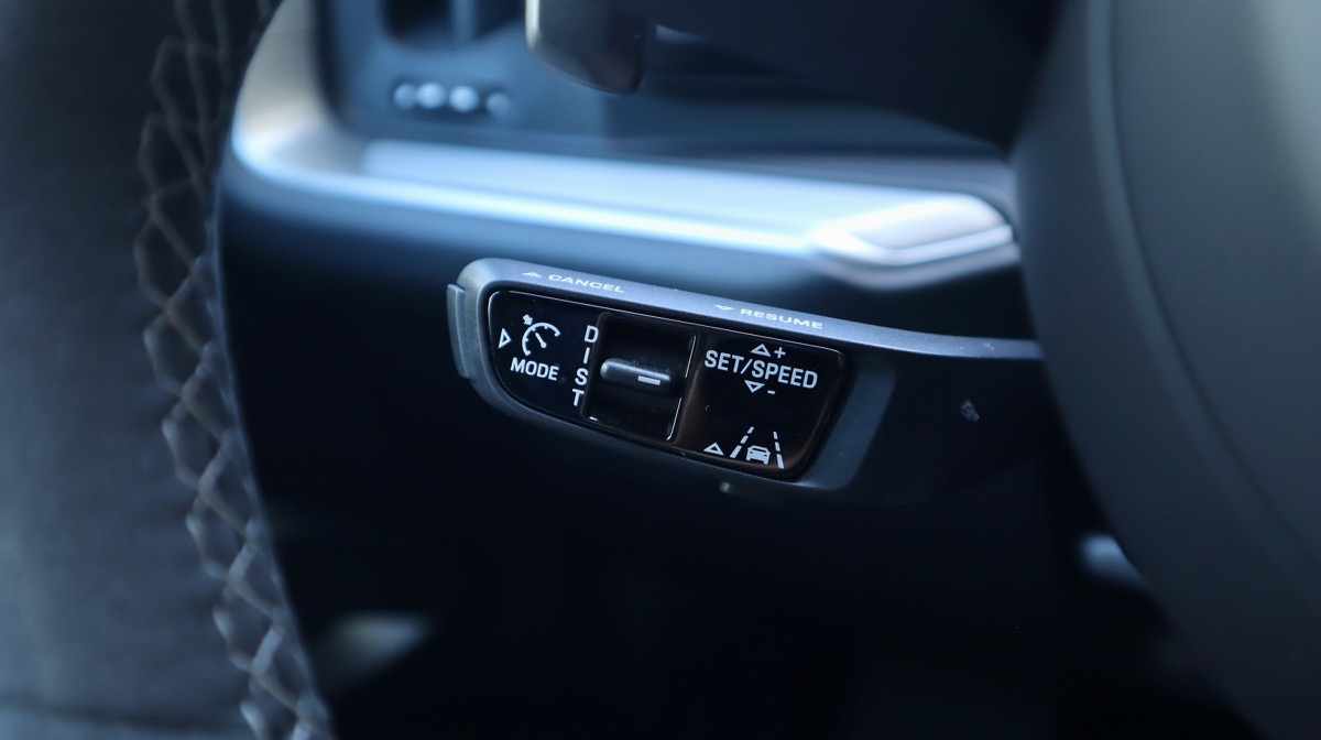 porsche-cayenne-s-3-0-v6-e-hybrid-2024-gasolina-2995cc