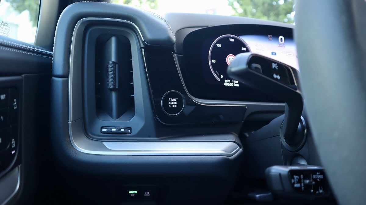 porsche-cayenne-s-3-0-v6-e-hybrid-2024-gasolina-2995cc