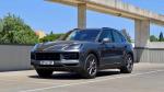 porsche-cayenne-s-3-0-v6-e-hybrid-2024-gasolina-2995cc