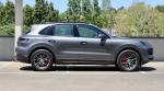 porsche-cayenne-s-3-0-v6-e-hybrid-2024-gasolina-2995cc