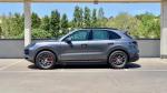 porsche-cayenne-s-3-0-v6-e-hybrid-2024-gasolina-2995cc
