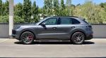 porsche-cayenne-s-3-0-v6-e-hybrid-2024-gasolina-2995cc