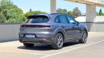 porsche-cayenne-s-3-0-v6-e-hybrid-2024-gasolina-2995cc