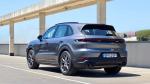 porsche-cayenne-s-3-0-v6-e-hybrid-2024-gasolina-2995cc