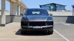 porsche-cayenne-s-3-0-v6-e-hybrid-2024-gasolina-2995cc