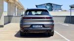 porsche-cayenne-s-3-0-v6-e-hybrid-2024-gasolina-2995cc
