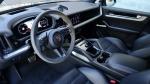porsche-cayenne-s-3-0-v6-e-hybrid-2024-gasolina-2995cc