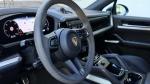 porsche-cayenne-s-3-0-v6-e-hybrid-2024-gasolina-2995cc