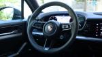 porsche-cayenne-s-3-0-v6-e-hybrid-2024-gasolina-2995cc