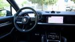 porsche-cayenne-s-3-0-v6-e-hybrid-2024-gasolina-2995cc