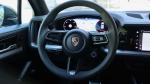 porsche-cayenne-s-3-0-v6-e-hybrid-2024-gasolina-2995cc