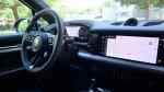 porsche-cayenne-s-3-0-v6-e-hybrid-2024-gasolina-2995cc
