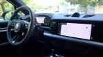 porsche-cayenne-s-3-0-v6-e-hybrid-2024-gasolina-2995cc
