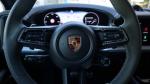 porsche-cayenne-s-3-0-v6-e-hybrid-2024-gasolina-2995cc
