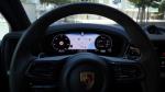 porsche-cayenne-s-3-0-v6-e-hybrid-2024-gasolina-2995cc