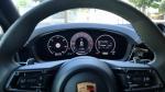 porsche-cayenne-s-3-0-v6-e-hybrid-2024-gasolina-2995cc